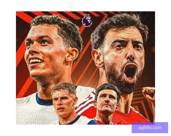 别因连胜第一第二就断言曼联阵容本身水平已是英超前四实力稳居之列